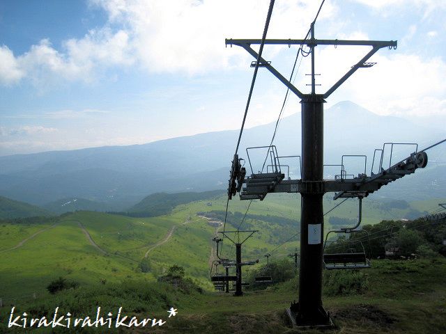 e0173670_8171311.jpg