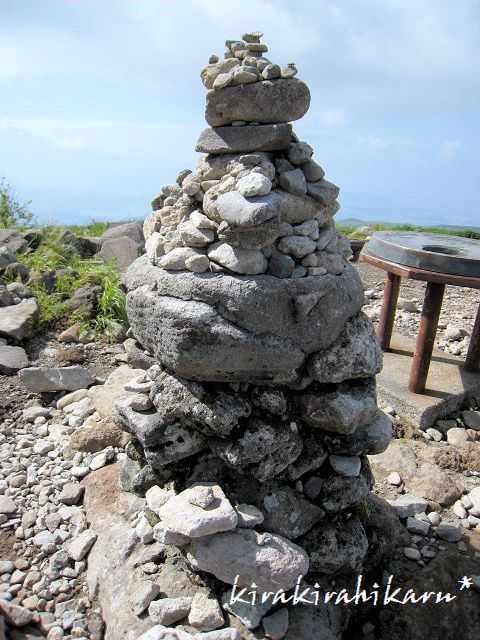 e0173670_835521.jpg