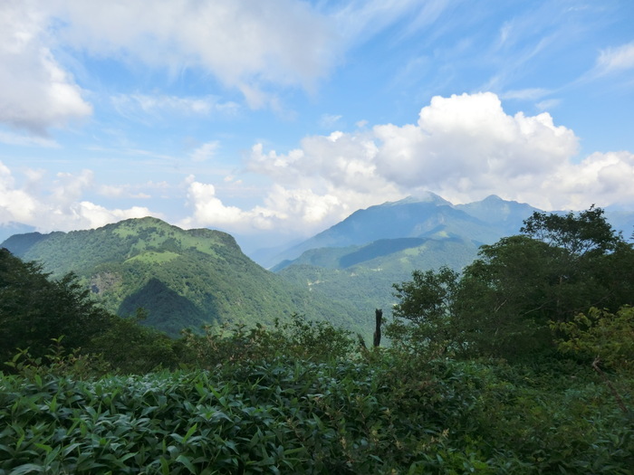 b0185573_1348118.jpg