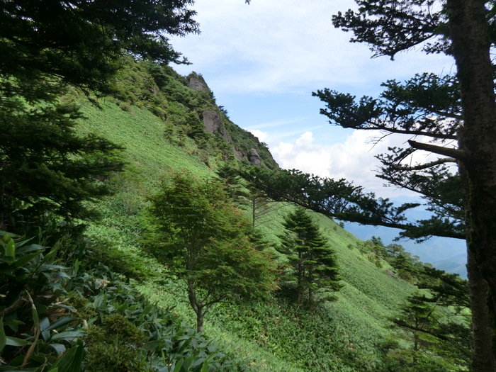 b0185573_14284758.jpg