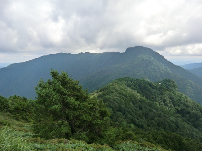 b0185573_1441332.jpg