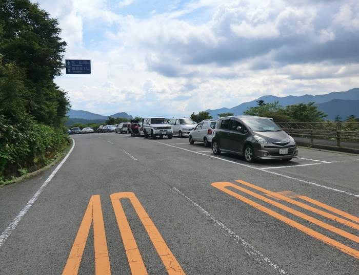 b0185573_14584329.jpg