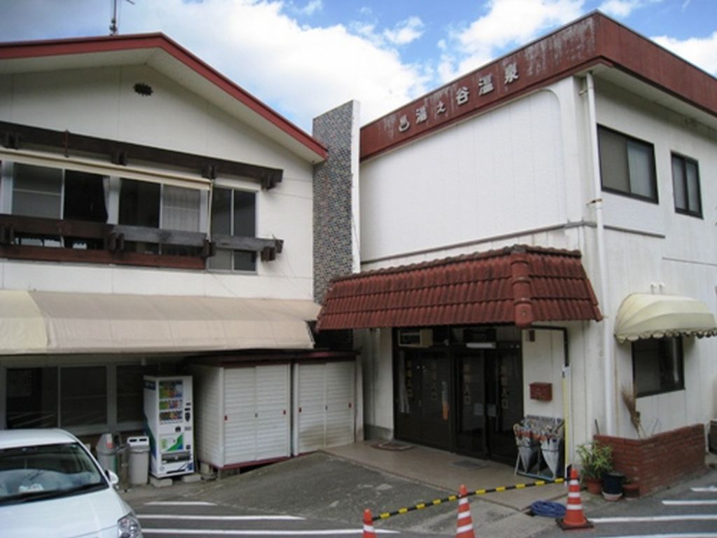 b0185573_1651878.jpg