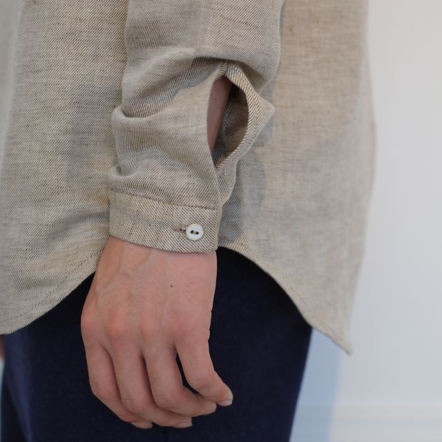 FRANK LEDER ~12AW~_e0152373_20325842.jpg