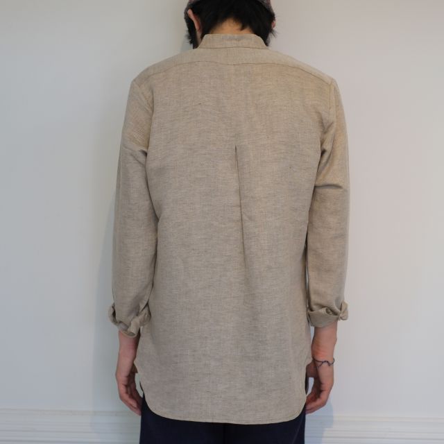 FRANK LEDER ~12AW~_e0152373_20331374.jpg