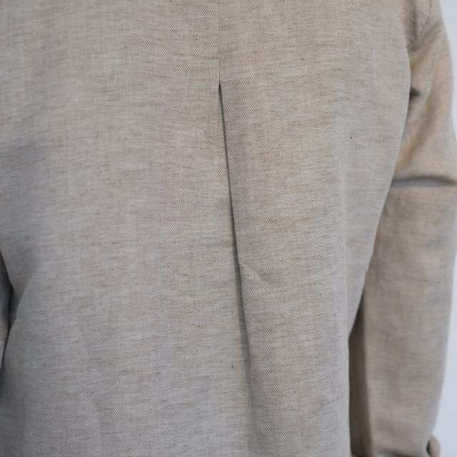 FRANK LEDER ~12AW~_e0152373_20332549.jpg