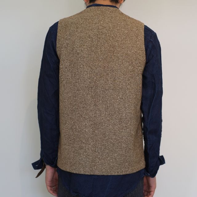 FRANK LEDER ~12AW~_e0152373_20351035.jpg