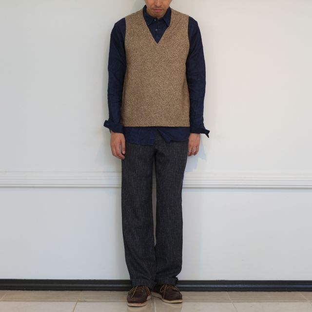 FRANK LEDER ~12AW~_e0152373_20352585.jpg