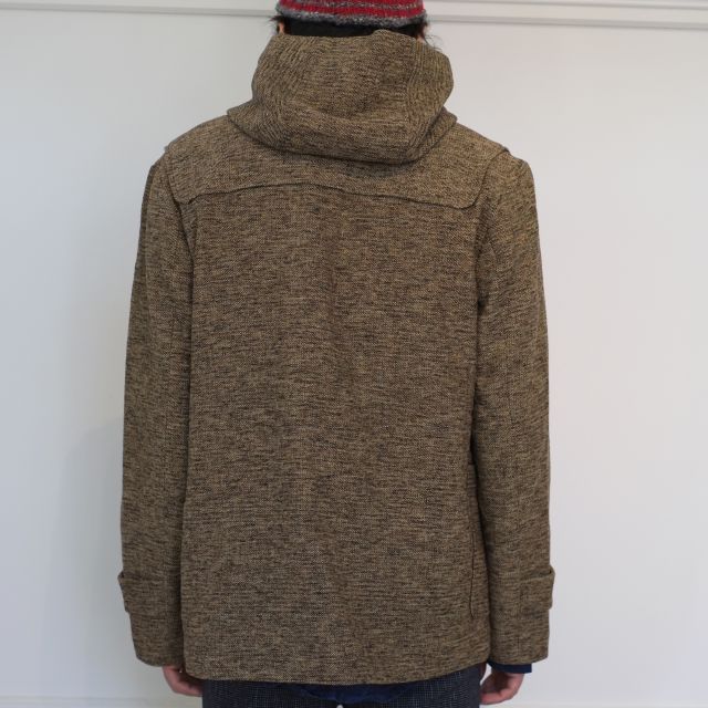 FRANK LEDER ~12AW~_e0152373_2037306.jpg