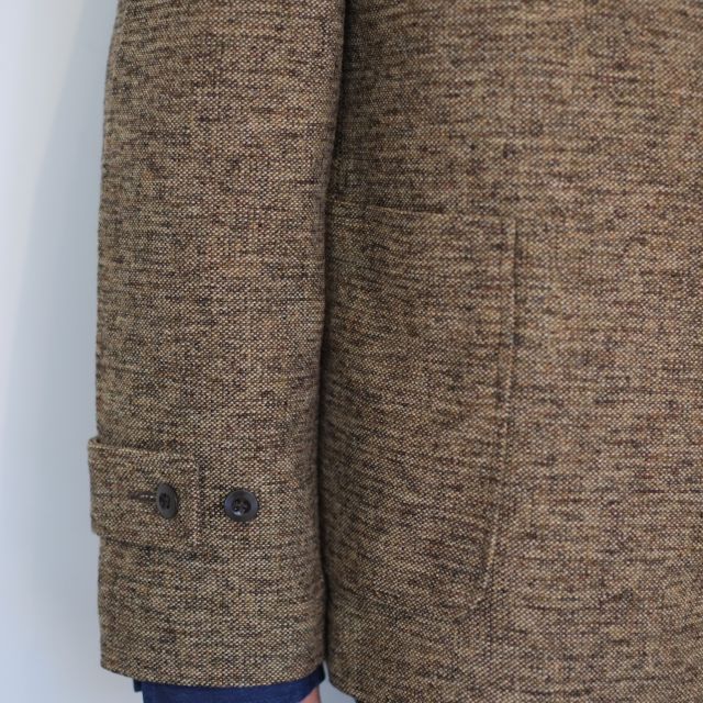 FRANK LEDER ~12AW~_e0152373_2037735.jpg