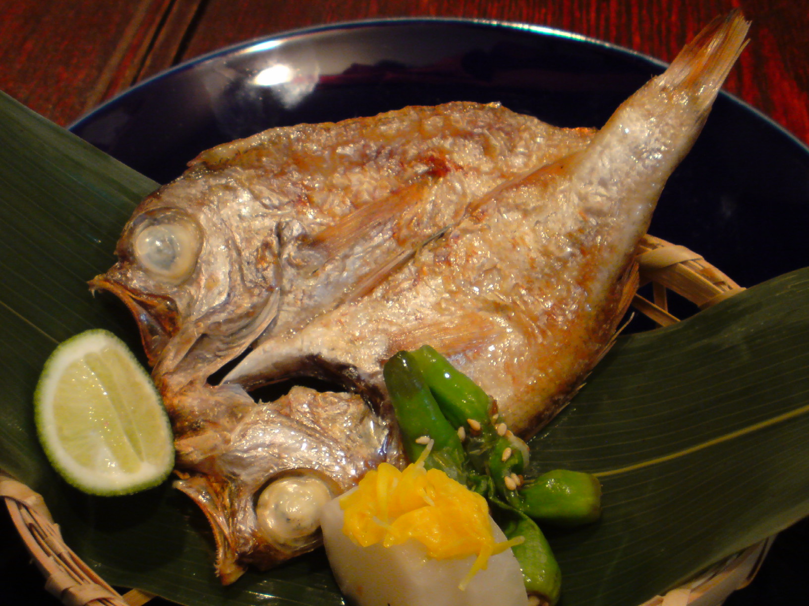 a0127981_112984.jpg