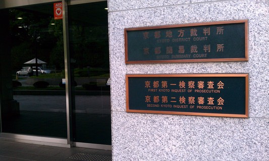a0202382_1413029.jpg