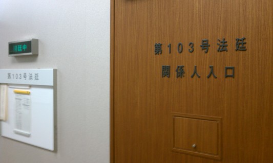 a0202382_1421505.jpg
