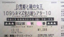 e0060483_21523933.jpg