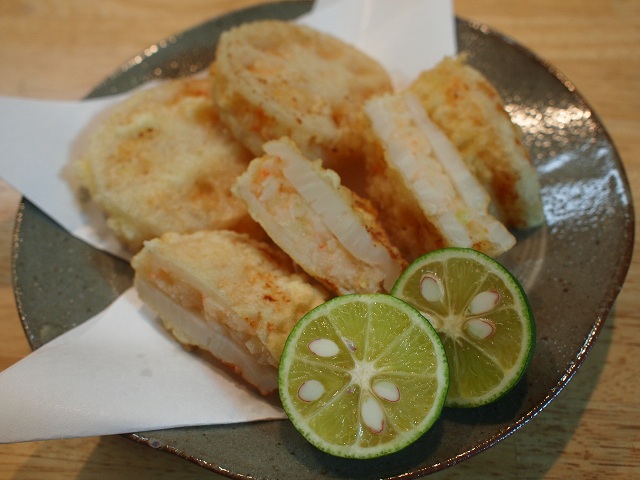 a0258686_64125.jpg