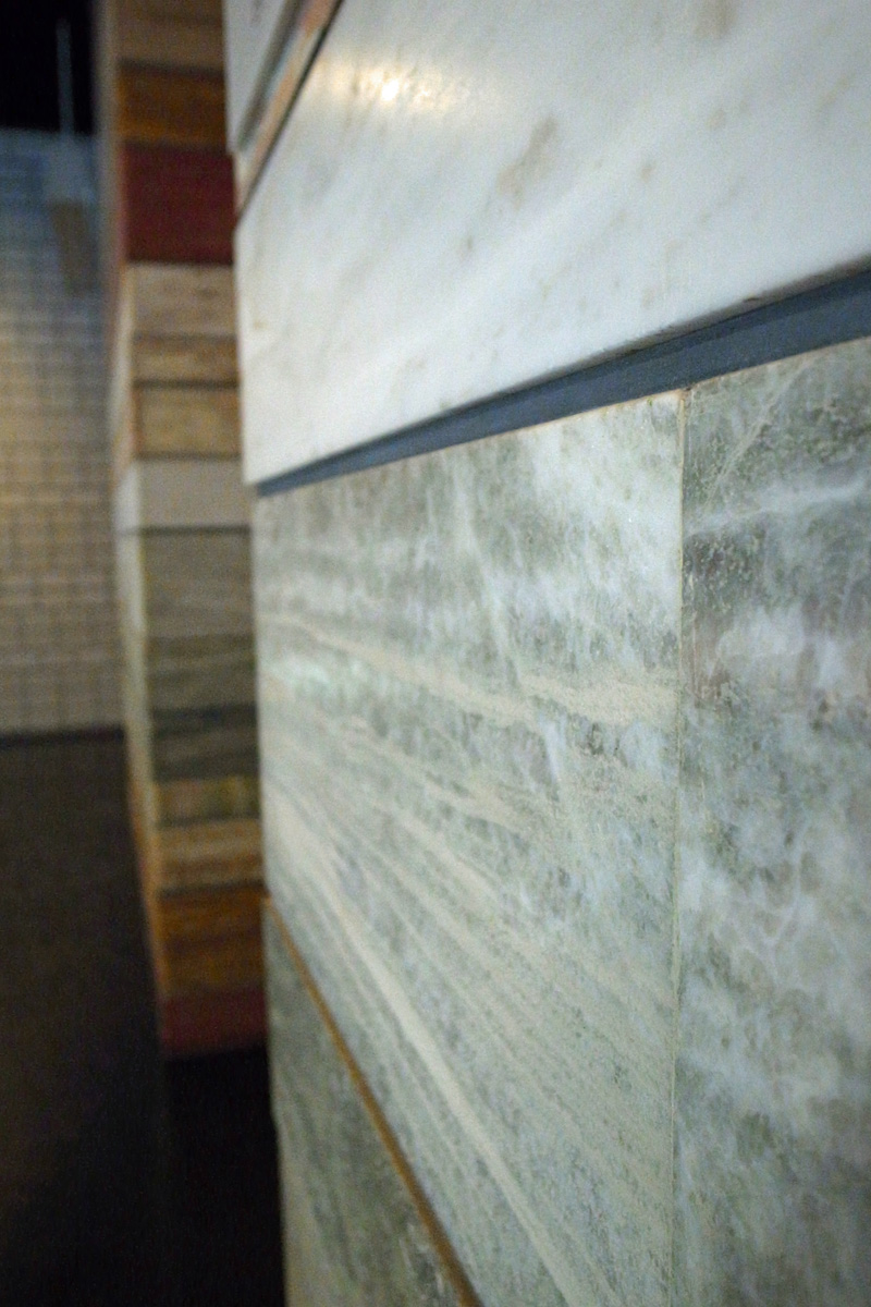b0142688_10165027.jpg