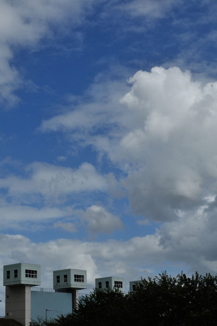 b0217090_02518100.jpg