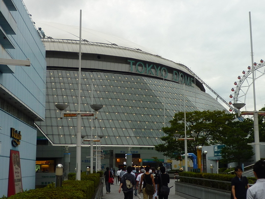 a0272591_10122343.jpg
