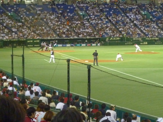 a0272591_10125574.jpg