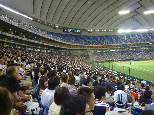 a0272591_10152267.jpg