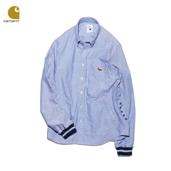 \"F.C.R.B. × mastermind JAPAN\" And more ... new relerse!!_c0079892_23545983.jpg