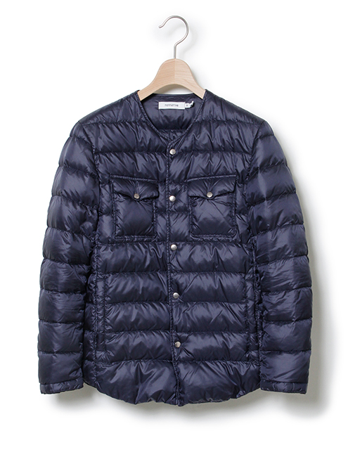 \"F.C.R.B. × mastermind JAPAN\" And more ... new relerse!!_c0079892_23581231.jpg