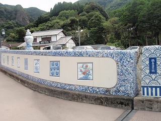 c0210992_16553156.jpg