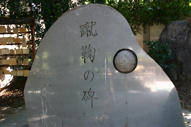 e0061694_7532361.jpg