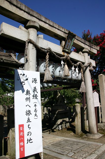 e0061694_8185120.jpg