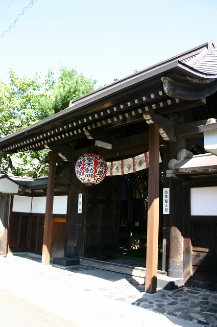 e0061694_829529.jpg