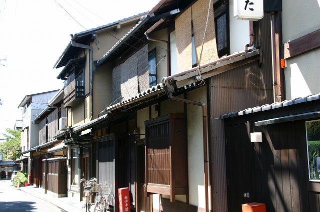 e0061694_8573525.jpg