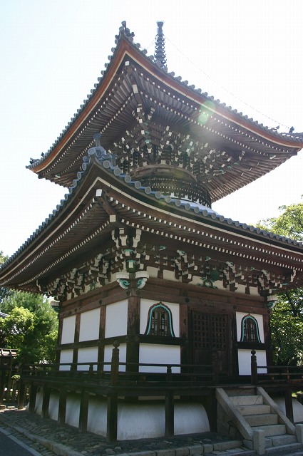 e0061694_8593242.jpg