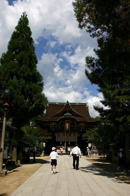 e0061694_93216100.jpg