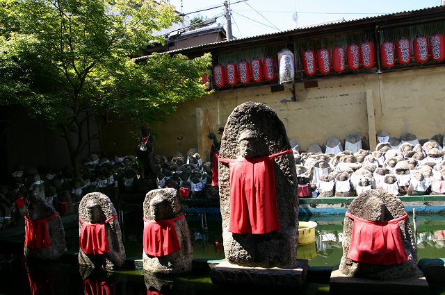 e0061694_944380.jpg
