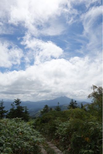 c0236197_1022524.jpg