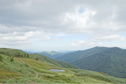 c0236197_10304461.jpg