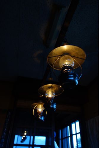 c0236197_1038054.jpg