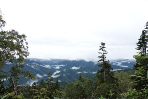 c0236197_10424460.jpg