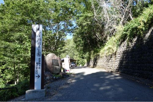 c0236197_959340.jpg