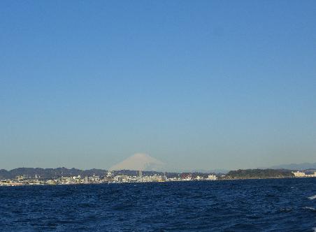 富士山の絶景シークレットポイント_e0077899_164156.jpg