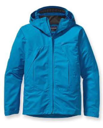 patagonia 2013 fall item_a0106202_2149620.png