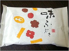 10種類のこだわり。_b0067302_21442672.jpg