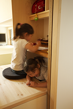 15坪の家 おさらい_b0014003_1126262.jpg