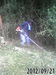 e0270403_18264549.jpg