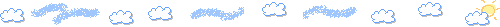 d0028304_9254521.png