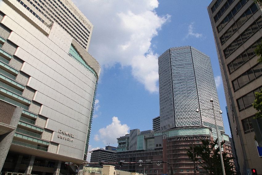b0253905_1556299.jpg