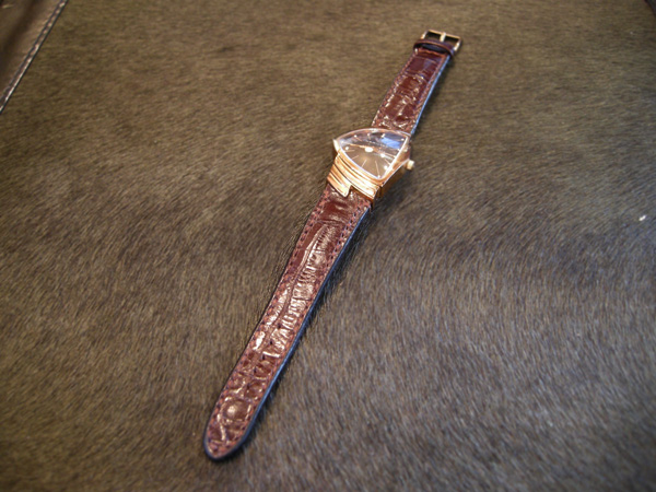 Recent watch belts_f0161305_1415885.jpg