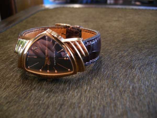 Recent watch belts_f0161305_1421584.jpg