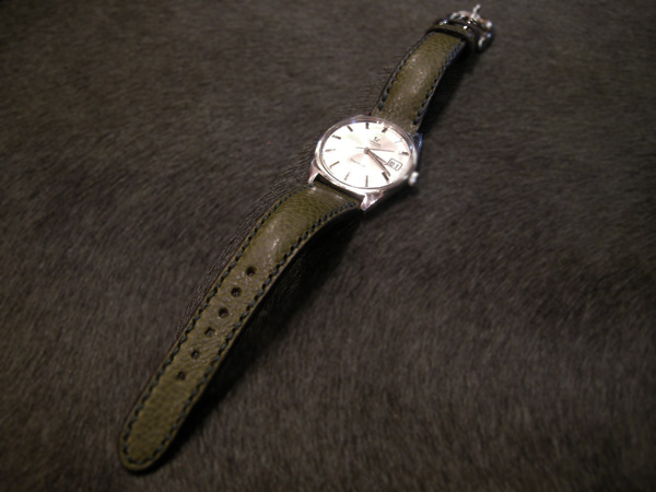 Recent watch belts_f0161305_1425963.jpg