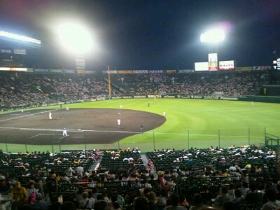 b0133206_922646.jpg